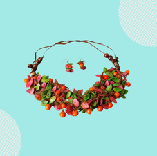 Diseño sin título - 2023-01-18T214132.869.png