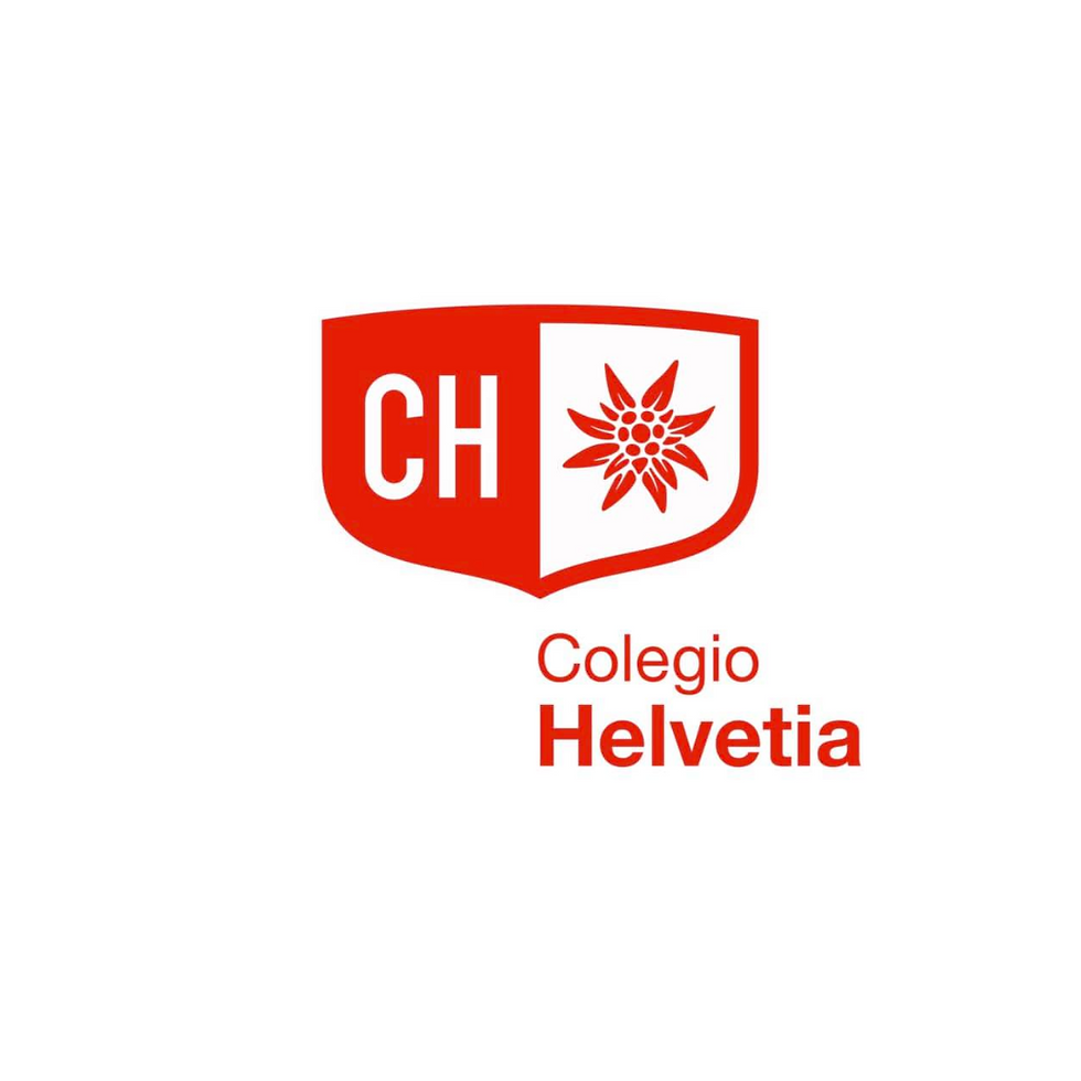 Colegio Helvetia