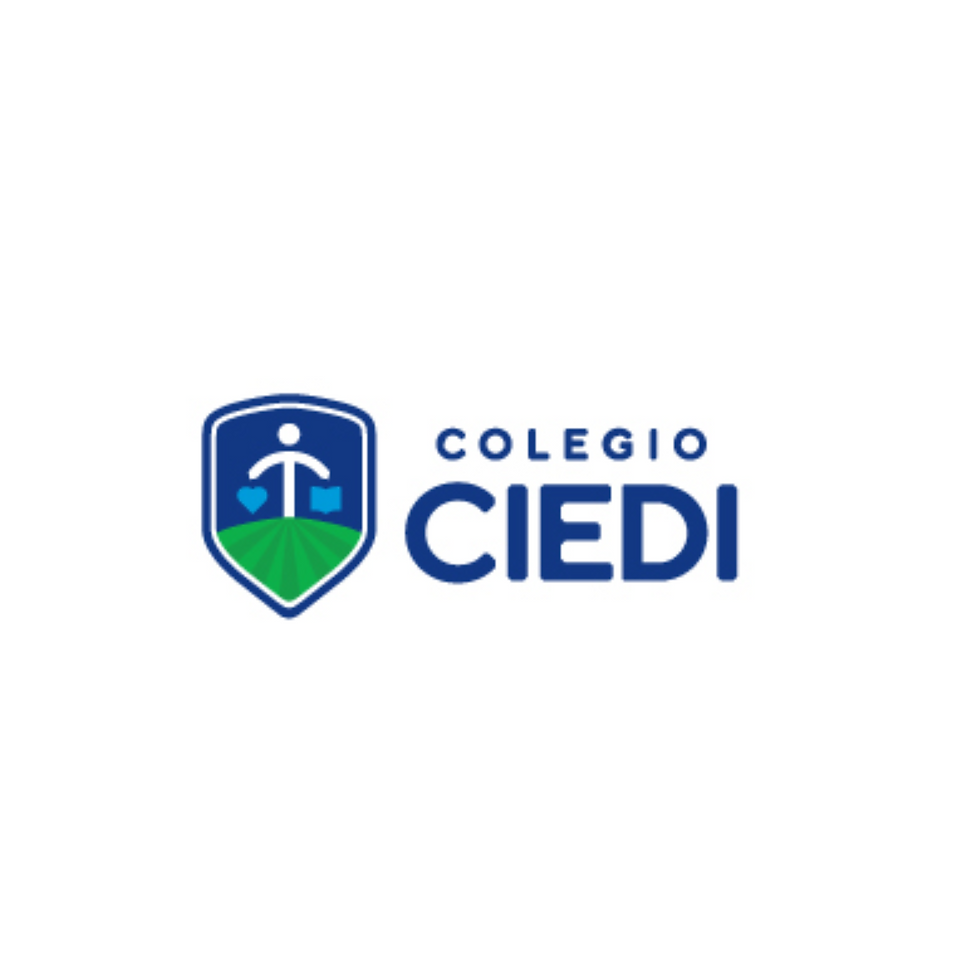 Colegio CIEDI