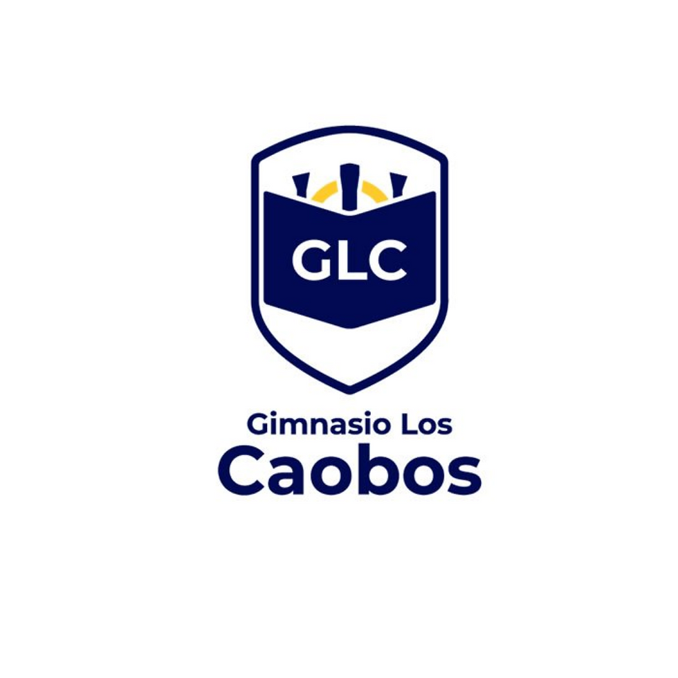 Gimnasio Los Caobos