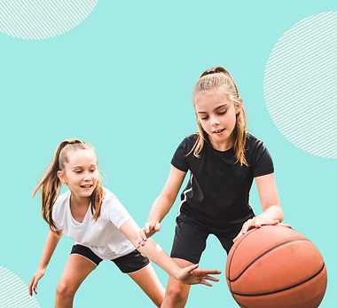 Diseño sin tÃtulo (16).png