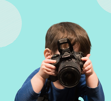 Diseño sin tÃtulo (2).png