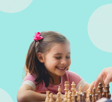 Diseño sin tÃtulo (20).png