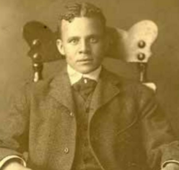 Screenshot 2025-03-10 170418.png