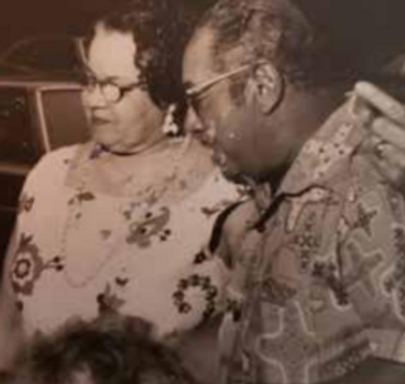 Screenshot 2025-03-10 170536.png