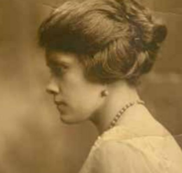 Screenshot 2025-03-10 170518.png