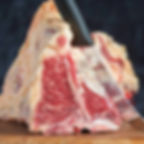 la braceria a marano di napoli