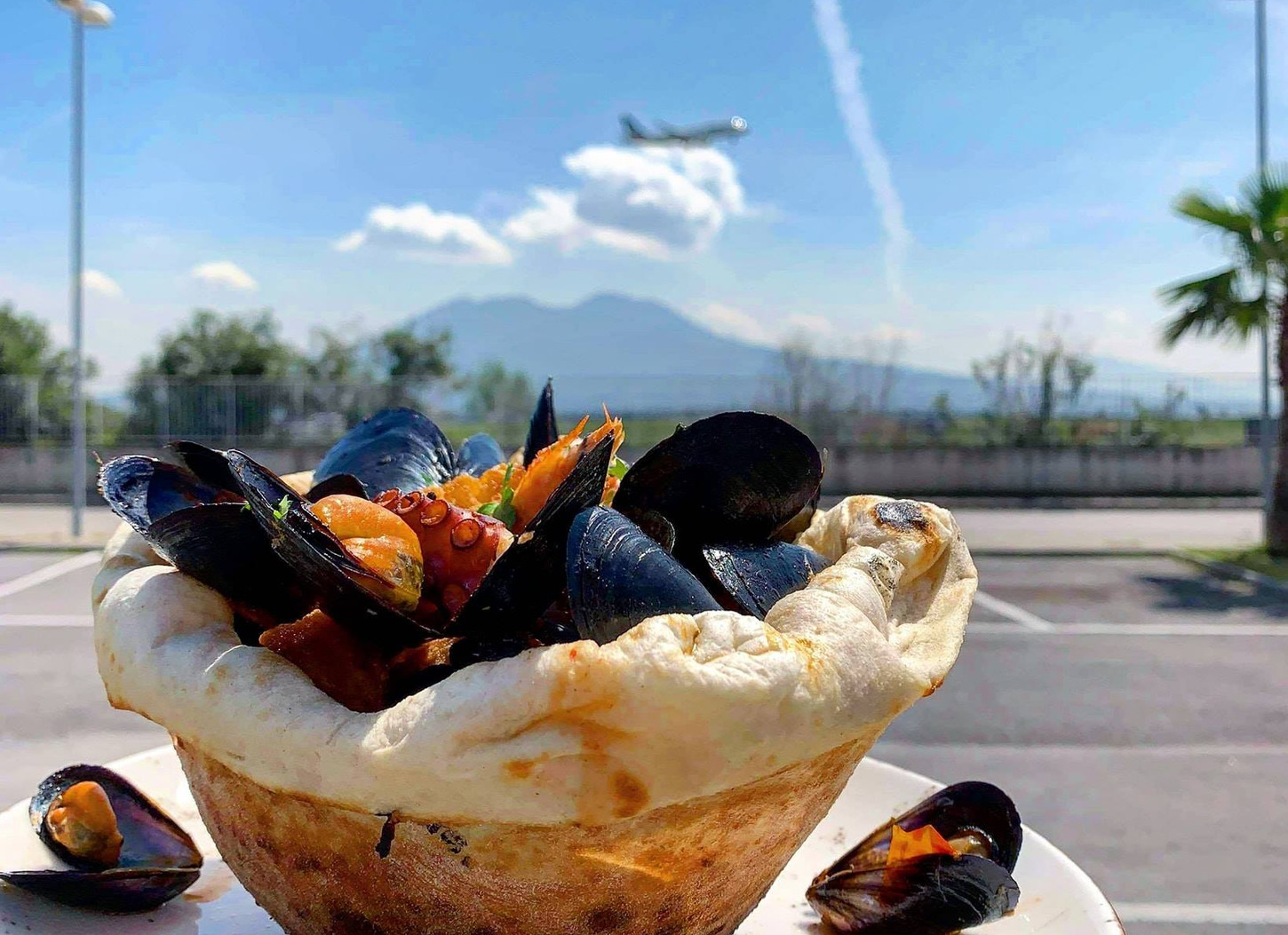 vesux concept food a casoria.jpeg