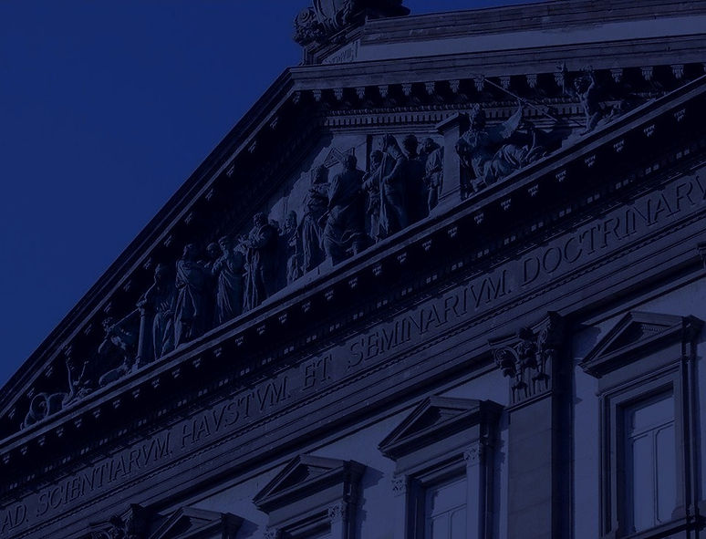 markethingang e università degli studi di napoli federico II