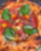 vesux concept food a casoria.jpg