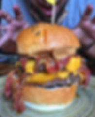 vesux concept food a casoria.jpg