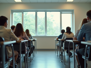 Addressing Learning Gaps: Strategies for Success
