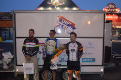 Nocturne du Gd Large 2015