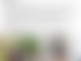 dimanche 28 juillet 2024 - Trophée MADIOT