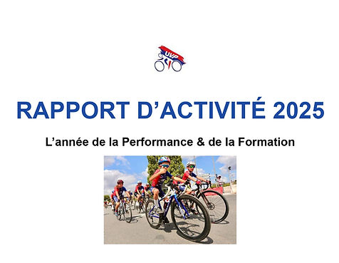 RAPPORT ACTIVITE 2025_page-0001.jpg