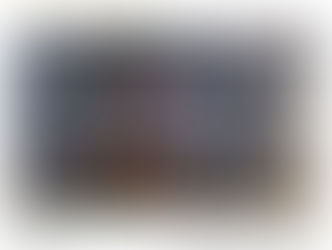 La presse en parle de nouveau