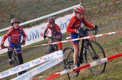 5ème_édition_du_cyclo-cross_de_la_Ville_de_Poitiers