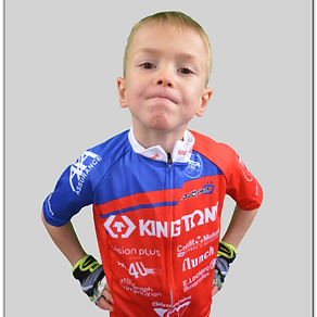 LORIS SIMONNET_InPixio.png