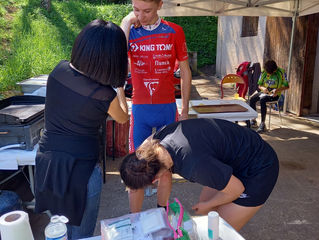 VTT - VIVONNE [9/04/23]