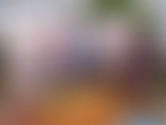 Direction Mazerolles ce dimanche [8/09/2024]