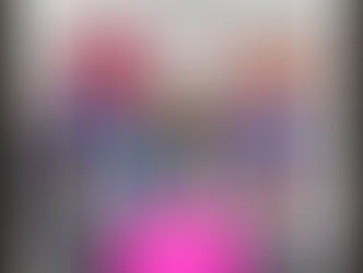 Championnat Régional PC à St CREPIN (dimanche 18/08/2019)