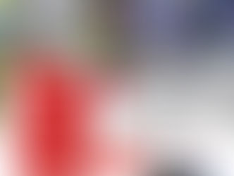 4ème édition du Prix cycliste du Breuil Mingot