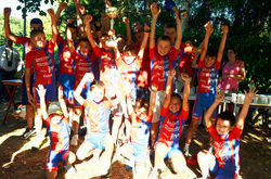 Samedi_3_septembre_2016_la_8ème_Rencontre_des_Ecoles_de_Vélo_____Grand_Prix_AD-GARAGE_ST_ELOI_-_Vill