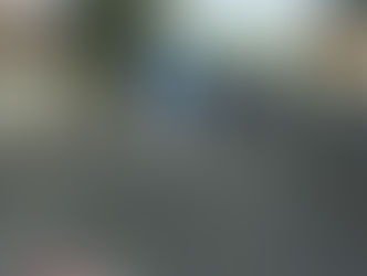 STAGE UVP U11 et U13 - Épisode 1 [samedi 8 mars 2025]