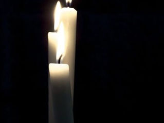 L' UV-POITIERS souhaite rendre un dernier hommage à Alain JAGOREL, dont les obsèques ont eu lieu