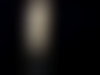 L' UV-POITIERS souhaite rendre un dernier hommage à Alain JAGOREL, dont les obsèques ont eu lieu