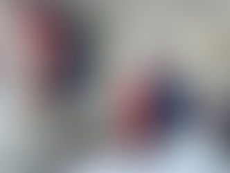 Village Vélo sur la place d' Armes de la Ville De Poitiers [mercredi 7 mai 2025]