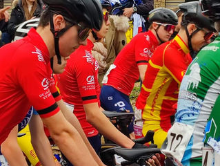 CDF - Grand Sud Ouest U17 [samedi et dimanche 31 mars 2024]