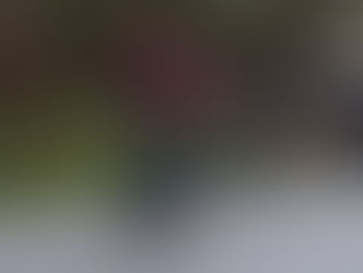 Open 1/2/3 - Challans