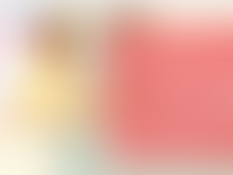 Valérie, une main de fer dans un gant de velours.