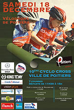 NOC ELITE SUCETTE 2021 - Copie.jpeg