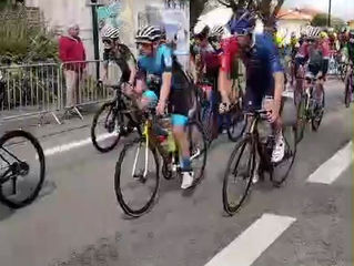 Dimanche 31 mars 2024