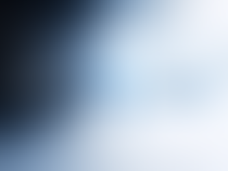 Simulink Transfer Fcn