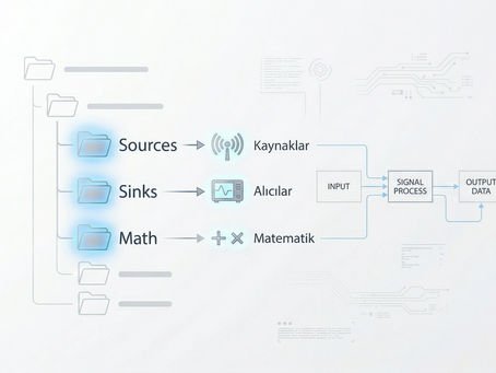 Matlab Library