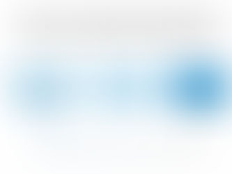 Kapalı Çevrim (Closed Loop) Kontrol: Geri Besleme (Feedback) Nedir?