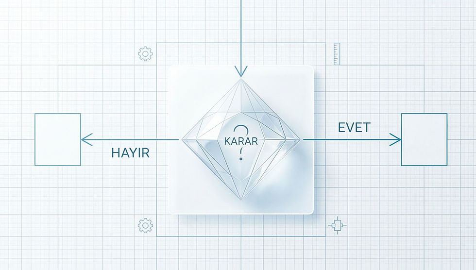 Matlab If-Else-If Else Yapısı