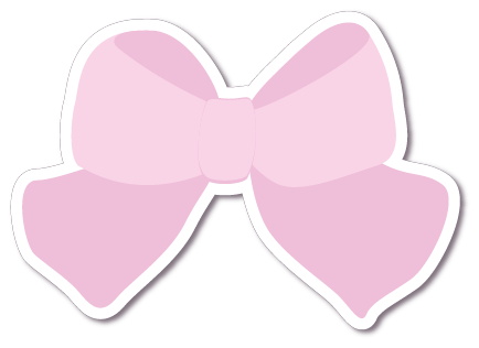 Sans titre - 2-06.png