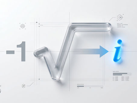 Matlab sqrt ve abs Komutu