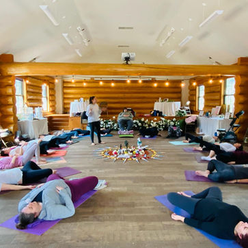 opera house wellness retreat.jpg