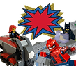 superhero2.png