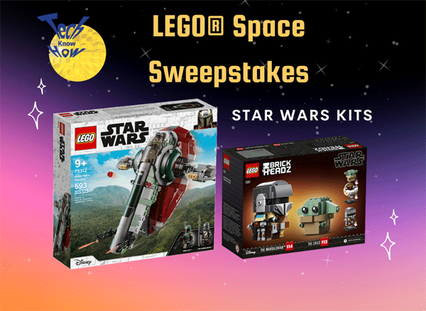 LEGO-Space-Sweepstakes-2.gif