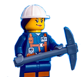 lego_girl_point_sm.png