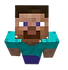 minecraft-steve_edited.png