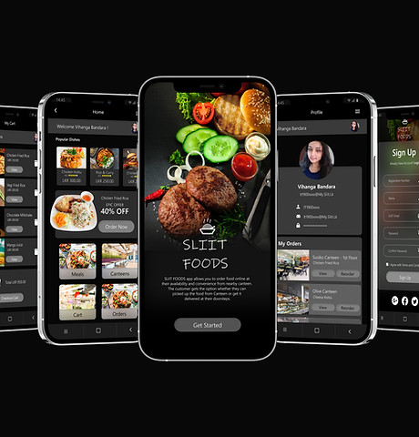 iPhone 12 Mockup.jpg