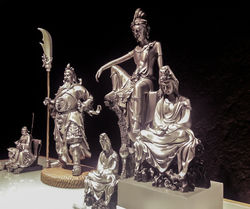 85f6f7110013747.6086e293a7a96