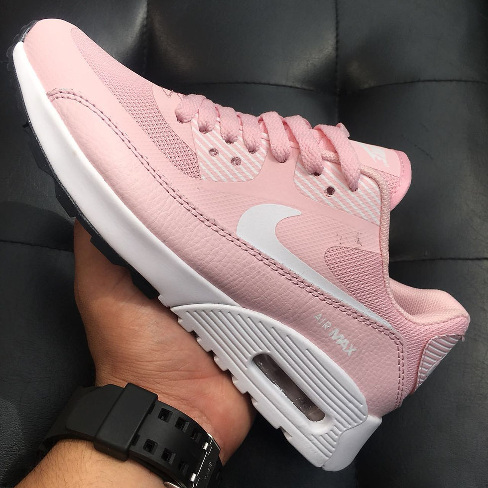 Miniatura: Nike para Dama
